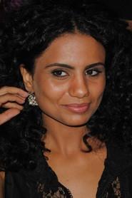 Laila Samy profile photo