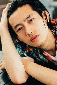 Johnson Wang profile photo