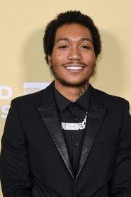 Lil Meech profile photo