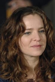 Michèle-Barbara Pelletier profile photo