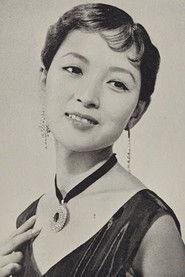Eiko Higashitani profile photo