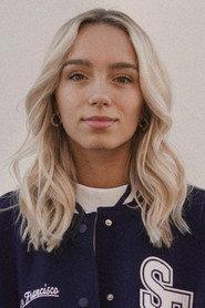 Lisa Mantler profile photo