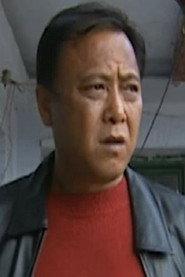 伍强 profile photo