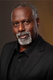 Juney Smith profile photo