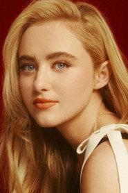 Kathryn Newton profile photo