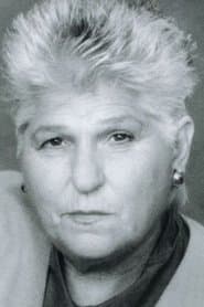 Lu Elrod profile photo