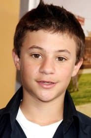 Matt Weinberg profile photo