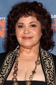 Michele Shay profile photo