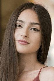 Mia Giraud profile photo