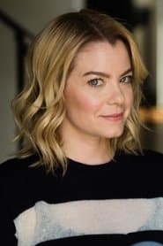 Aimée Castle profile photo