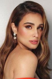 Max Collins profile photo