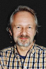 Krzysztof Stroiński profile photo