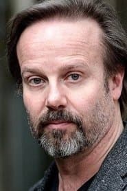 Peter Jecklin profile photo