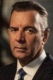 Duncan Bannatyne profile photo