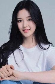 Lee Ji-hyeon profile photo