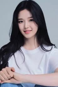 Lee Ji-hyeon profile photo