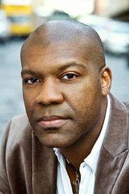 Thaddeus Daniels profile photo