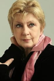 Irina Sokolova profile photo