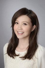 Jinny Ng profile photo