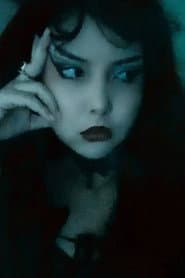 Anna Luiza profile photo
