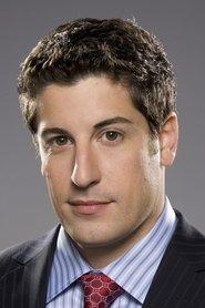 Jason Biggs profile photo