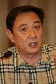 Weiping Wang profile photo