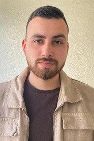Efe Karaman profile photo