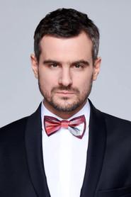 Antoni Pawlicki profile photo