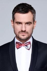 Antoni Pawlicki profile photo