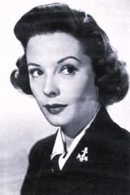 Jane Green profile photo