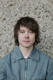 Harry Sherriff profile photo