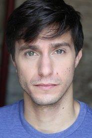 Gideon Glick profile photo