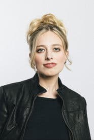 Hannah Covert profile photo