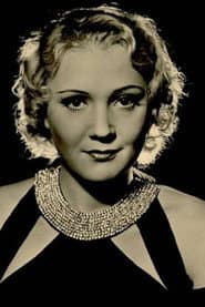 Trude Marlen profile photo