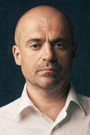 Nicholay Kovbas profile photo