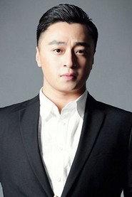 Dong Kefei profile photo