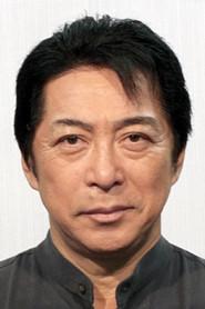 Tetsuo Komura profile photo