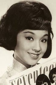 Li Ching profile photo