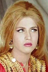 Randa profile photo