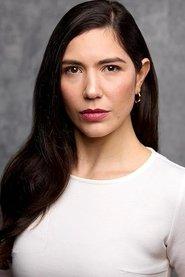 Rose Eshay profile photo