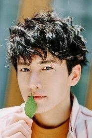 Zhao Yue profile photo
