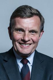David Jones profile photo