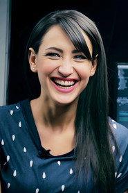 Ola Yaseen profile photo