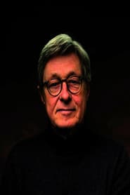 Hans-Hermann Klare profile photo