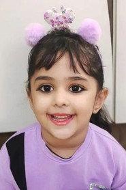 Trisha Sarda profile photo