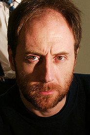 Pablo Krögh profile photo