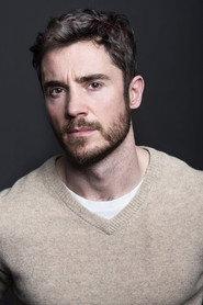 Dom Watters profile photo
