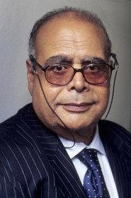 Nasr Hamid Abû Zayd profile photo