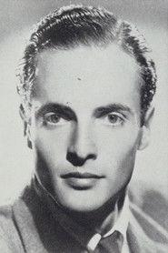 Claude Sainval profile photo