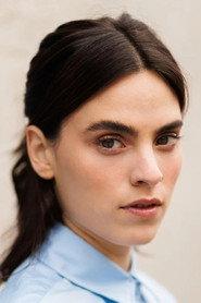 Jone Laspiur profile photo
